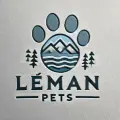 Léman’Pets